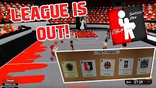 How To Join A League In Football Fusion Roblox - roblox football fusion leagues