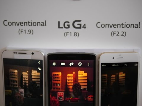 LG G4 low light photography demo - UCwPRdjbrlqTjWOl7ig9JLHg