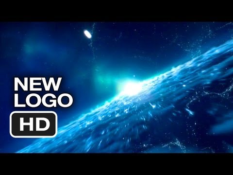 New Lionsgate Theatrical Logo (2013) HD - UCi8e0iOVk1fEOogdfu4YgfA