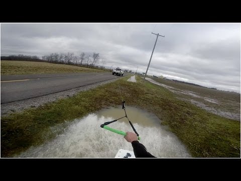 GoPro: Hillbilly Wakeboarding - UCqhnX4jA0A5paNd1v-zEysw