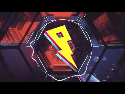 Martin Garrix & Brooks - Byte [Premiere]