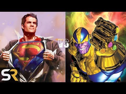 10 DC Heroes Who Can Defeat Thanos - UC2iUwfYi_1FCGGqhOUNx-iA