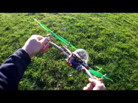 MultiWii 328p controller testing - UCtpl0iFEzsrT9BW4ig-WBQA