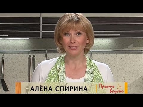 Просто вкусно - Авголемоно - UC7XBjhXnmmXFsxmnys9PmDQ