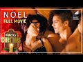 Noel (2004)  Starring Penelope Cruz, Paul Walker & Susan Sarandon  Full Movie