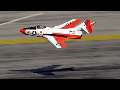 RC Lander Cougar EDF jet - UChL7uuTTz_qcgDmeVg-dxiQ