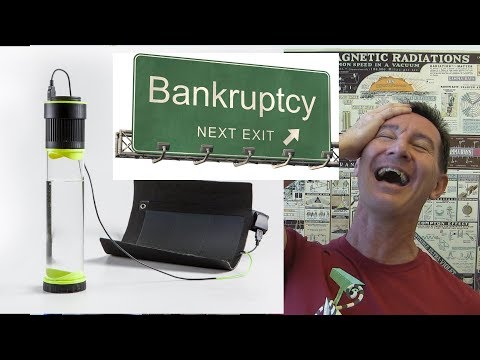 EEVblog #1121 - Fontus goes BANKRUPT! - UC2DjFE7Xf11URZqWBigcVOQ