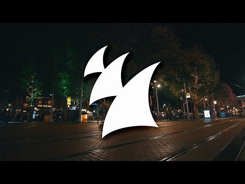 Bobby Puma feat. Zach Sorgen - Anything Is Possible - UCGZXYc32ri4D0gSLPf2pZXQ