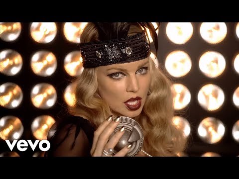 Fergie - A Little Party Never Killed Nobody (All We Got) ft. Q-Tip, GoonRock - UCCJ_1t1xHtks-cv1IU6EAWw