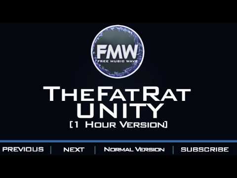 TheFatRat - Unity [1 Hour Version] - UC4wUSUO1aZ_NyibCqIjpt0g