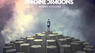 Fallen - Imagine Dragons HD (NEW)
