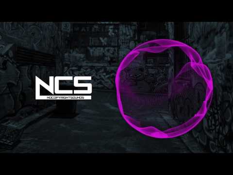 3rd Prototype - Get In [NCS Release] - UC_aEa8K-EOJ3D6gOs7HcyNg