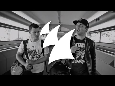 Disco Fries feat. Command Sisters - Earthquake (Official Lyric Video) - UCGZXYc32ri4D0gSLPf2pZXQ