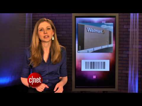 Apple user data uncovered by hackers - CNET Update - UCOmcA3f_RrH6b9NmcNa4tdg