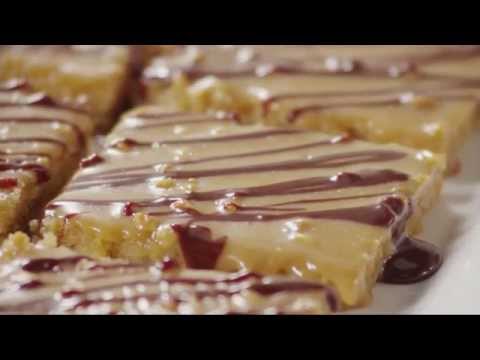 How to Make Peanut Butter Sheet Cake | Cake Recipes | Allrecipes.com - UC4tAgeVdaNB5vD_mBoxg50w