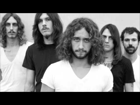Parlor Mob, The - The Beginning