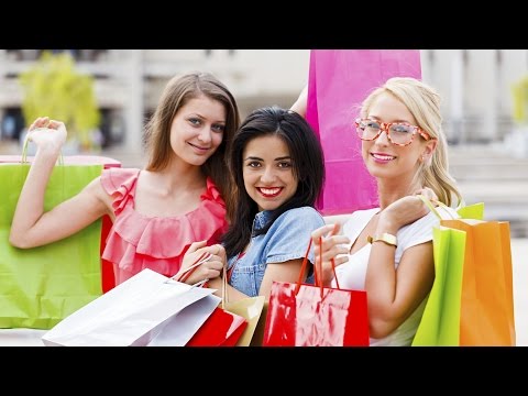 Outlet Malls: Finding the Best Deals | Consumer Reports - UCOClvgLYa7g75eIaTdwj_vg