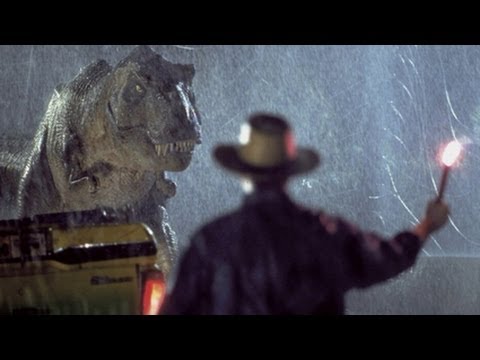 Top 10 Dinosaur Movie Moments - UCaWd5_7JhbQBe4dknZhsHJg