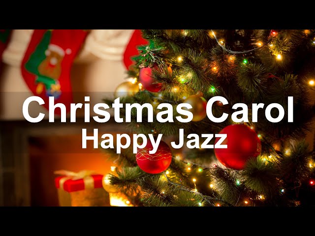 The Best Christmas Music for Jazz Piano Lovers