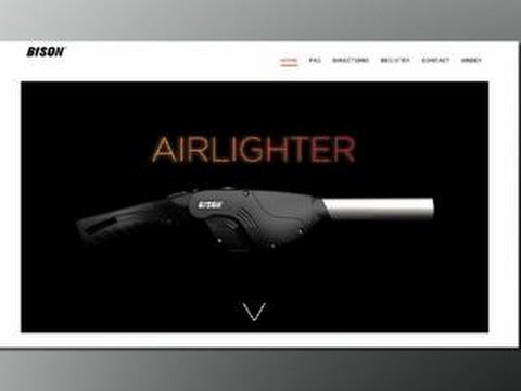 Tech Minute - Gadgets for the grill master - UCOmcA3f_RrH6b9NmcNa4tdg