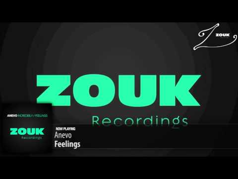 Anevo - Feelings (Original Mix) - UCGZXYc32ri4D0gSLPf2pZXQ