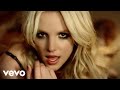 MV เพลง If U Seek Amy - Britney Spears