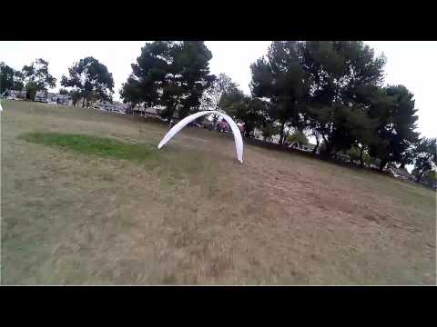 Quick lap with my 4s ZMR 250 - UCoo0FFBLNrw4baXeDVmrCbA