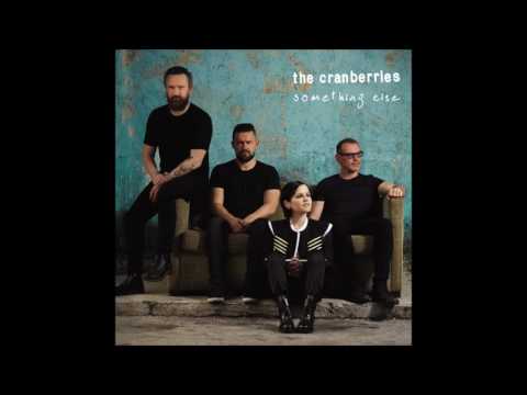The Cranberries- Something Else / Animal Instinct Acoustic Version