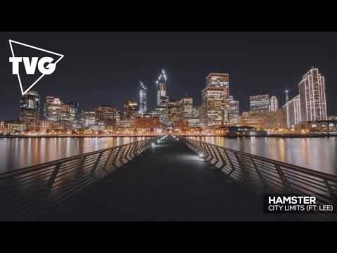 Hamster ft. Lee - City Limits - UCouV5on9oauLTYF-gYhziIQ