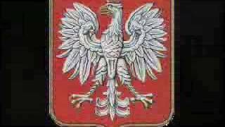 Honor - Znak Orła - Husaria