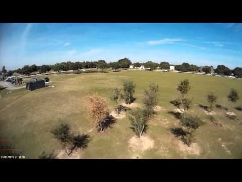 Puckering Thru The Trees QAV250 FPV - UCG6ct1jzvc5QJsShQpl8uqQ
