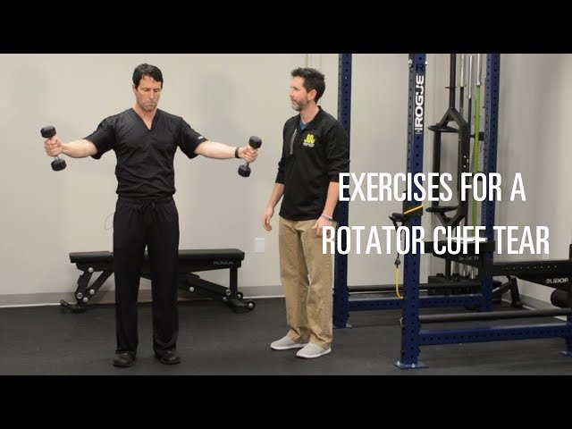 can-you-still-workout-with-a-torn-rotator-cuff-workout-daily