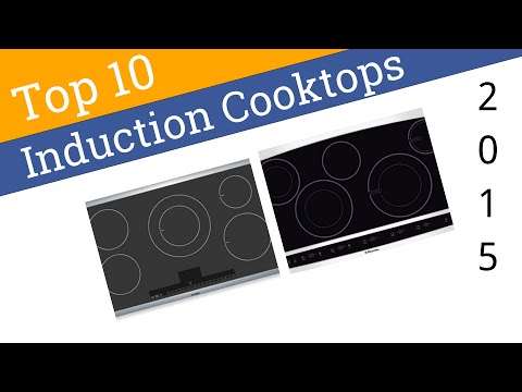 ezinductioncooktops-20 - UCXAHpX2xDhmjqtA-ANgsGmw