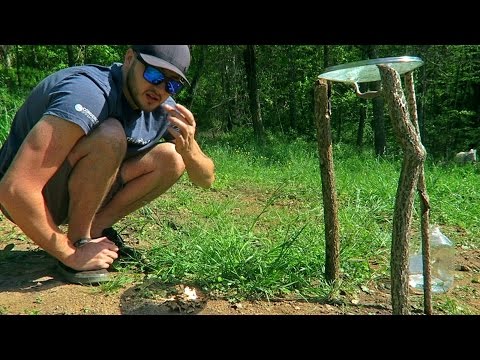 Survival Fire Starting with a Lid - UCe_vXdMrHHseZ_esYUskSBw