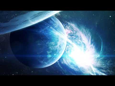 Cezame Trailers - Singularity (Epic Massive Sci-Fi Hybrid Music) - UCjSMVjDK_z2WZfleOf0Lr9A