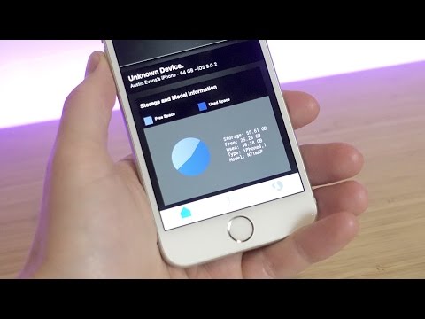 iPhone 6s Chipgate? - UCXGgrKt94gR6lmN4aN3mYTg