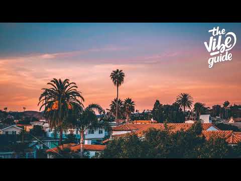 Alex Aiono - Does It Feel Like Falling (Martin Jensen Remix) - UCxH0sQJKG6Aq9-vFIPnDZ2A