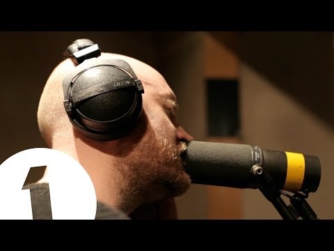 Klangkarussell - Netzwerk (Falls Like Rain) Live At BBC Maida Vale - UC-FQUIVQ-bZiefzBiQAa8Fw