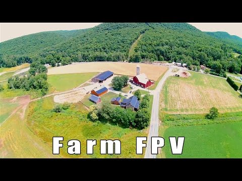 Farm FPV - UC2c9N7iDxa-4D-b9T7avd7g