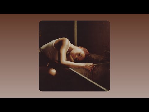 Ravyn Lenae - Love Is Blind
