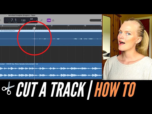 how-to-make-a-track-faster-in-garageband-quick-tips-for-a-smooth-workflow