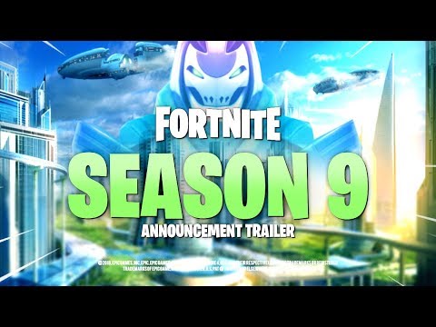 Fortnite Si Puo Giocare Tra Pc E Ps4