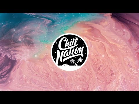 Alex Lustig - In The End (ft. Akacia) - UCM9KEEuzacwVlkt9JfJad7g