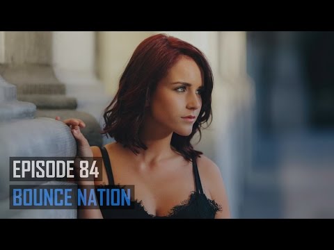 Electro House Music 2016 | Melbourne Bounce Mix | Ep. 84 | By GIG - UCAgD_FHsU7Ymk_fwdWKpERQ