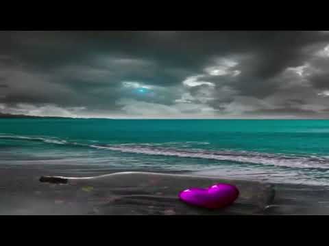 DJ Antoine   Hello Romance DJ Antoine vs  Mad Mark  Radio Edit 2024