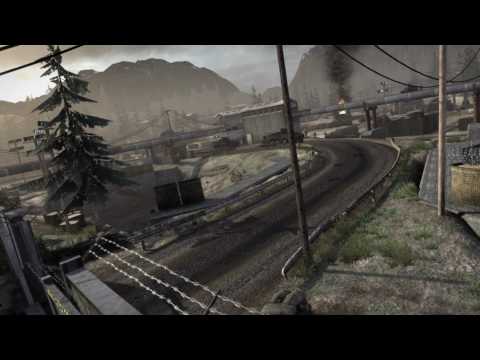 MAG - Launch Trailer - UC-2Y8dQb0S6DtpxNgAKoJKA