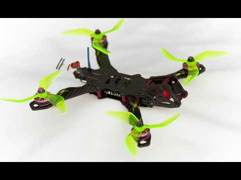 Gallery - Moka Berserker Final Build - UCPyZJQPTprjJTLq8K3NnupQ