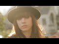 MV เพลง Rewind - Diane Birch