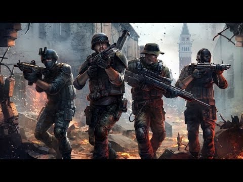 5 Awesome New Features in Modern Combat 5 - UCKy1dAqELo0zrOtPkf0eTMw