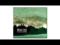 MALOO - Fuzzland (extract), 2022 Controvento by Dodicilune